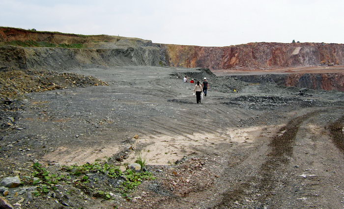 P7130012m