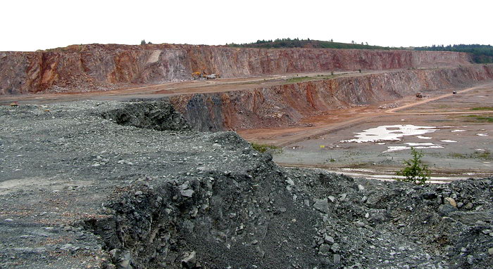P7130021m