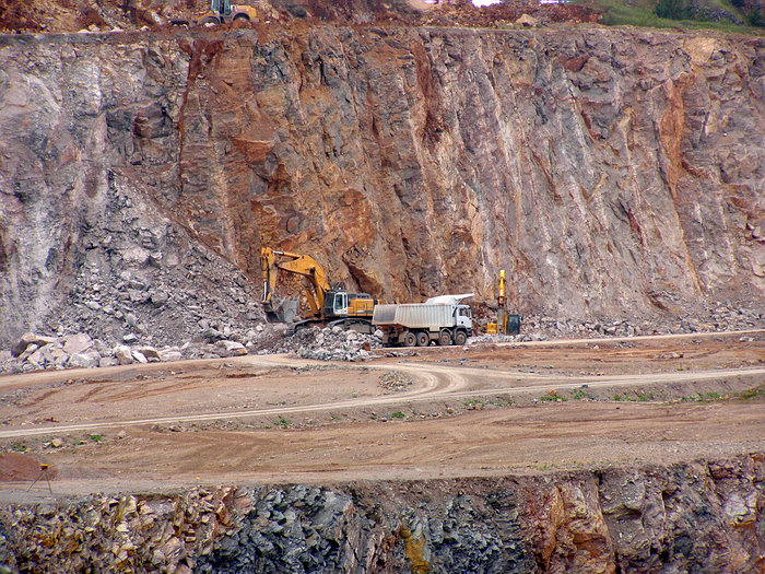 P7130022m