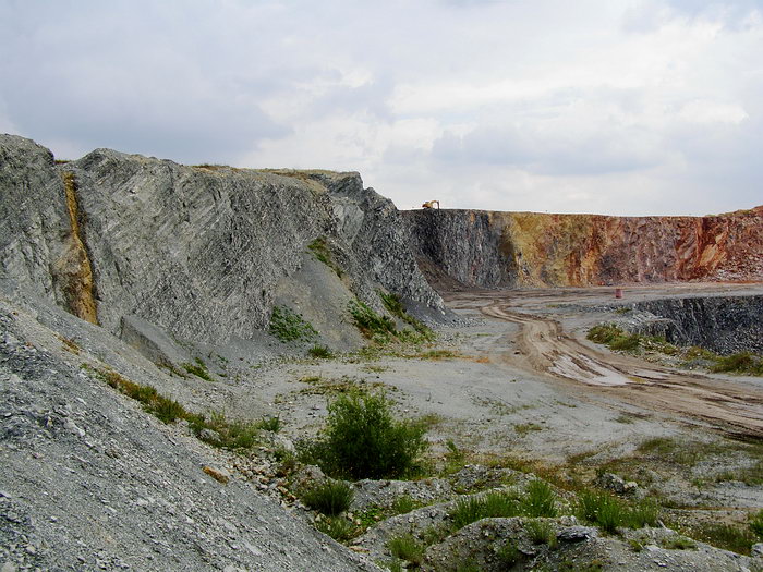 P7130028m