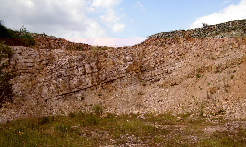 P7140061m