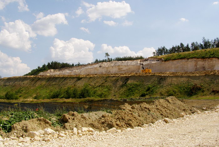 P7150101m
