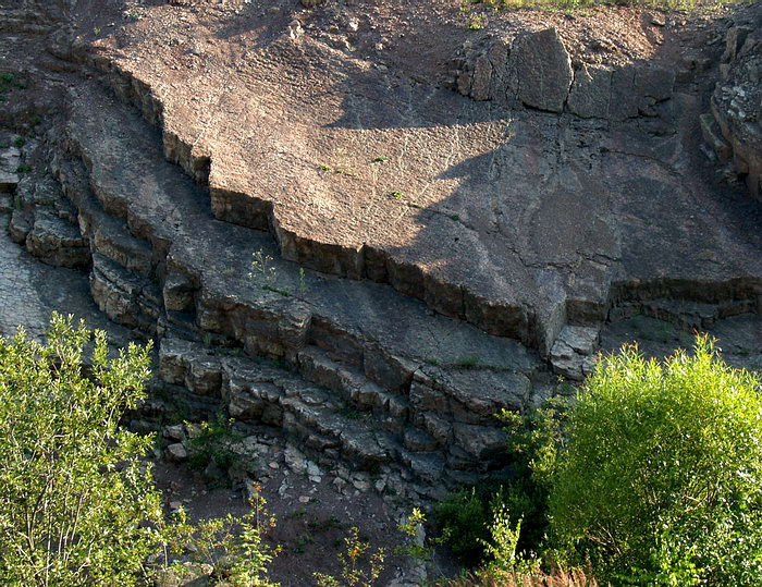 P7157099m