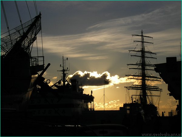 pic_018 Gdynia.JPG