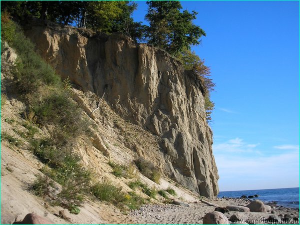pic_054 Gdynia.JPG