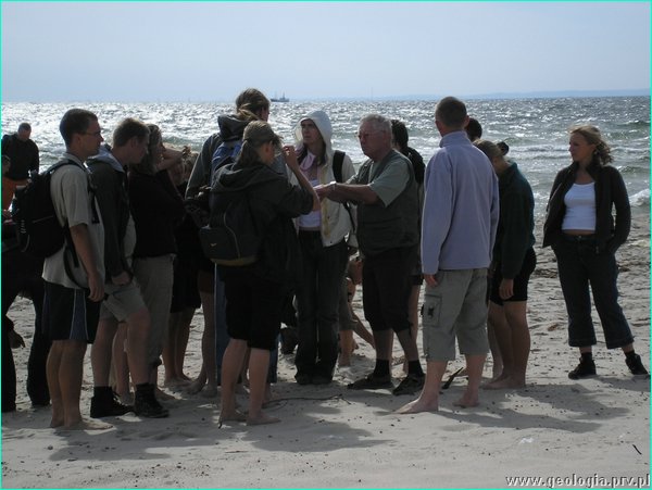 pic_106 Hel.JPG