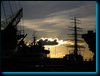 pic_018 Gdynia.JPG