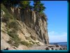 pic_054 Gdynia.JPG