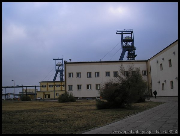 pic_klodawa-095.JPG