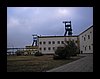pic_klodawa-095.JPG