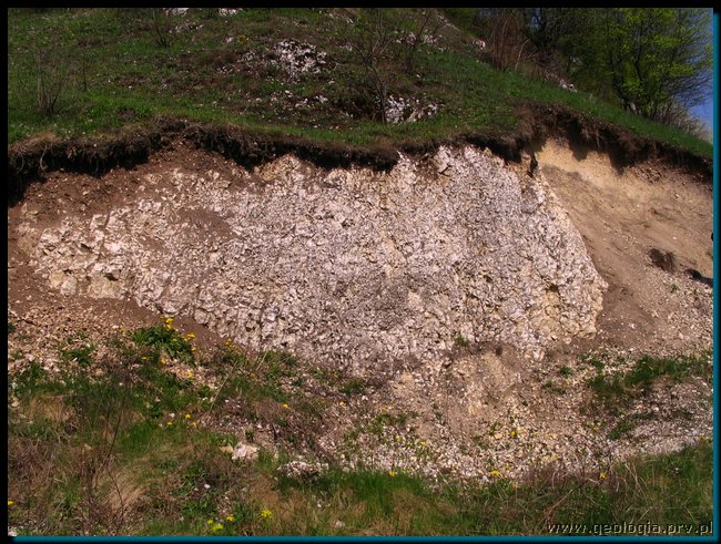 pic_211 skaly galdynowskie.jpg