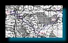 pic_000 mapa1.jpg