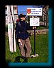 pic_008 regulice.jpg