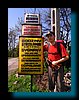 pic_160 regulice.jpg