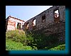 pic_204 poreba-zegoty.jpg