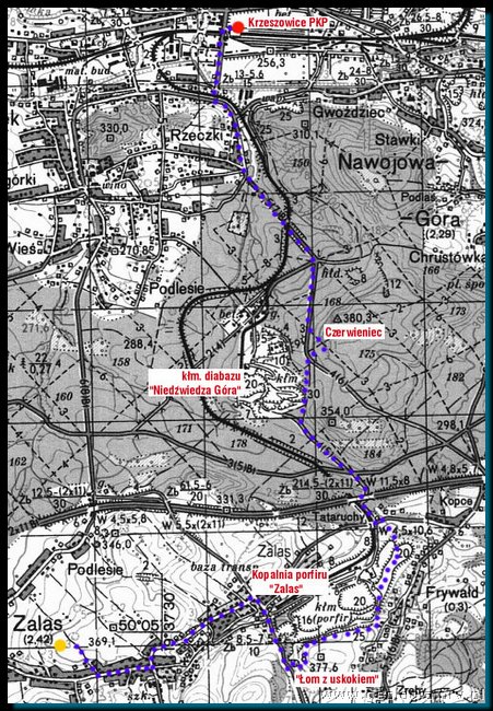 pic_000 mapa2.jpg