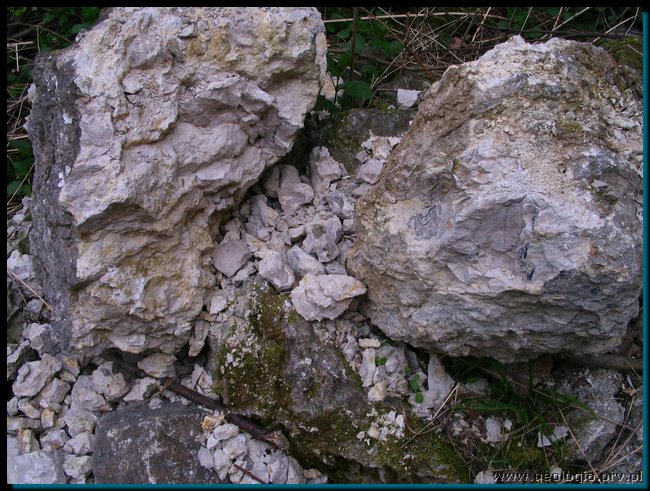pic_031 zalas lom z uskokiem.jpg
