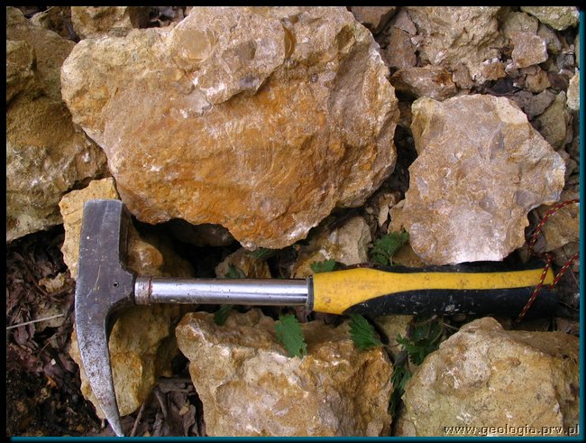 pic_032 zalas lom z uskokiem.jpg