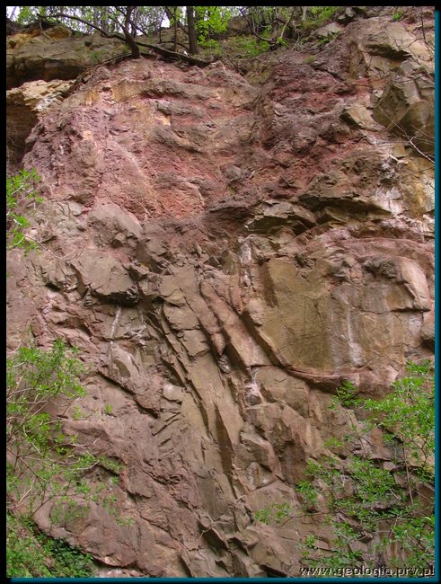 pic_089 zalas lom z uskokiem.jpg