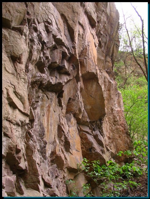 pic_094 zalas lom z uskokiem.jpg