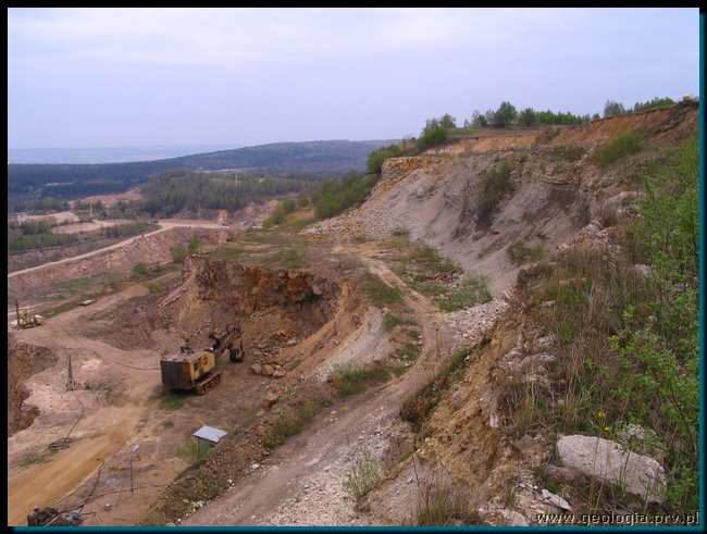 pic_123 zalas - kamieniolom.jpg