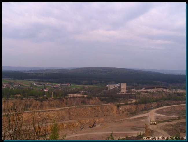 pic_147 zalas - kamieniolom.jpg