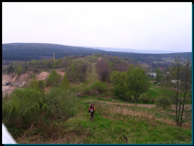 pic_161 zalas - kamieniolom.jpg
