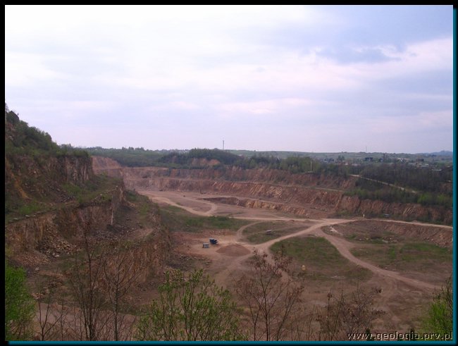 pic_163 zalas - kamieniolom.jpg
