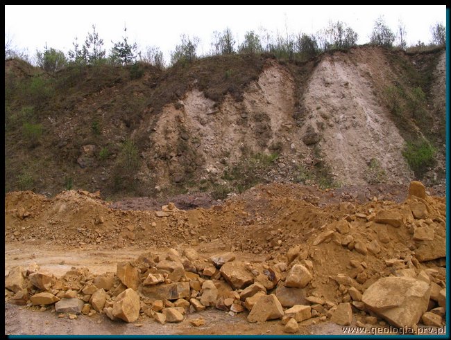 pic_174 zalas - kamieniolom.jpg