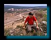pic_141 zalas - kamieniolom.jpg