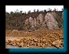 pic_174 zalas - kamieniolom.jpg
