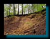 pic_191 czerwieniec.jpg
