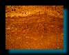 pic_208 czerwieniec.jpg