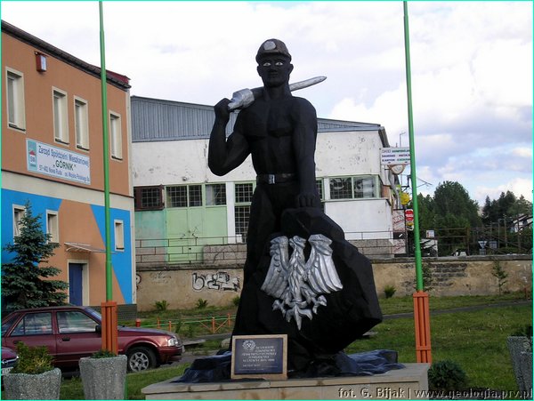 pic_028 Nowa Ruda - Slupiec.JPG