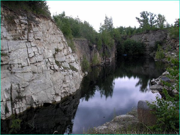 pic_179 Gesiniec.JPG