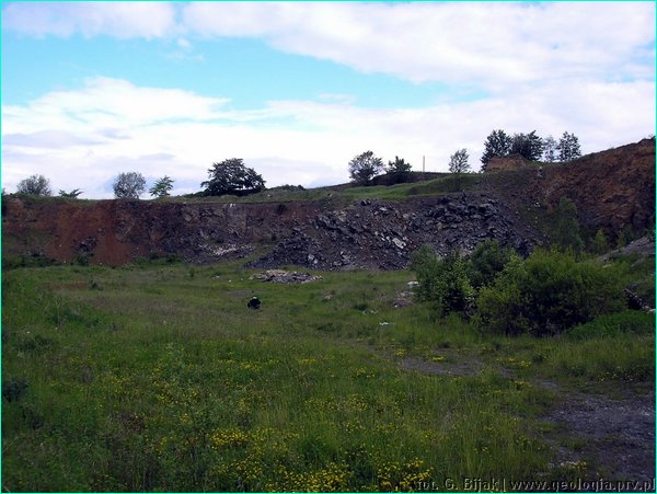 pic_345 Ksiazek.JPG