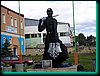 pic_028 Nowa Ruda - Slupiec.JPG