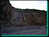 pic_074 Lutynia.JPG