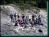 pic_129 Kletno.JPG