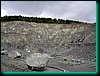 pic_156 Braszowice.JPG
