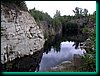 pic_179 Gesiniec.JPG