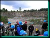 pic_182 Gesiniec.JPG