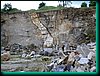 pic_185 Gesiniec.JPG
