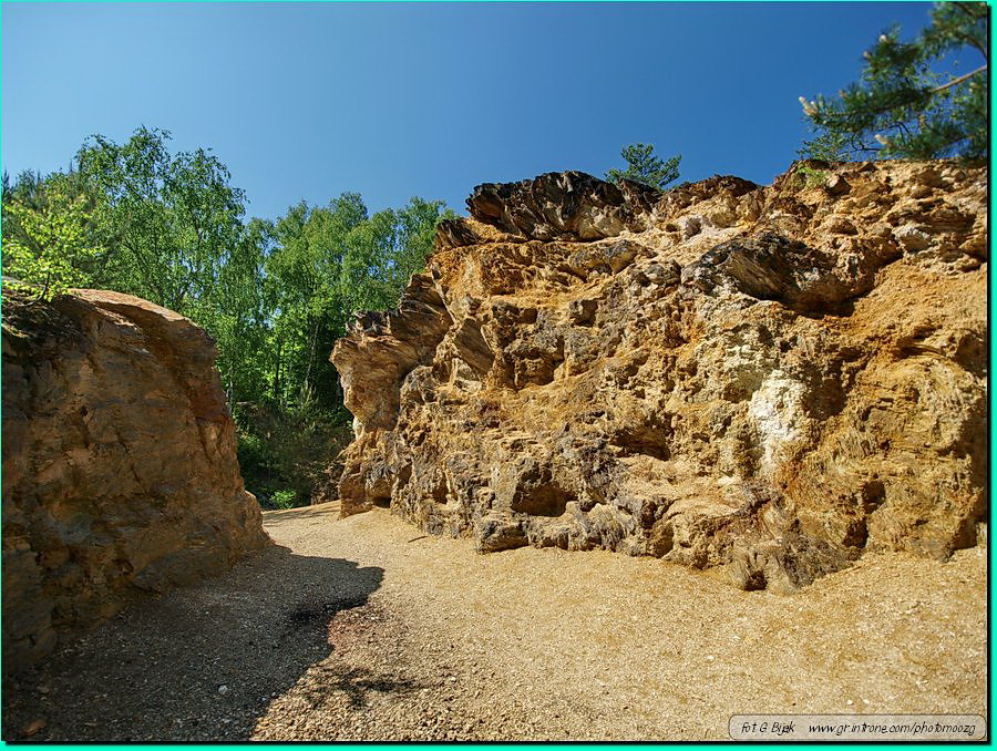 1_060_WIESCISZOWICE.JPG