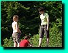 1_008_KOWARY.JPG