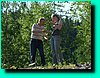 1_013_KOWARY.JPG