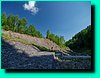 1_020_KOWARY.jpg