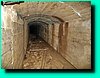 1_026_KOWARY.jpg