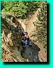 1_068_WIESCISZOWICE.jpg