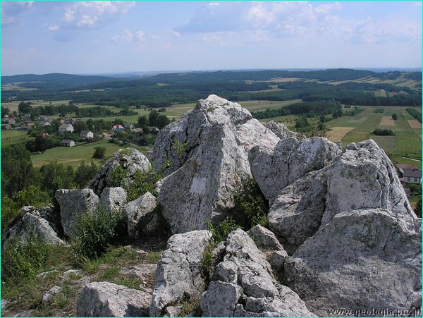 fot_18.JPG